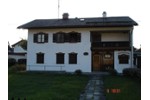 Einfamilienhaus Füssen - 1.280.000&euro; | Angebot:27212698