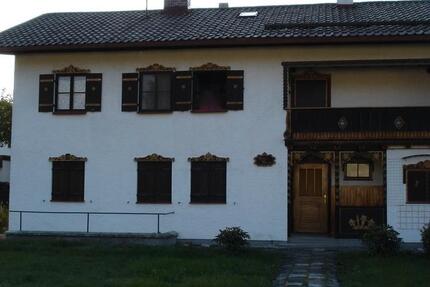 Haus Füssen - 1.280.000&euro; | Angebot:27212698