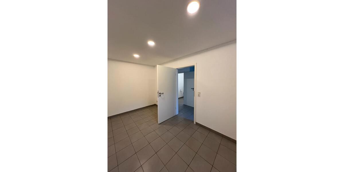 Gewerbeobjekt Wittlich - 1.200&euro; | Angebot:24024635