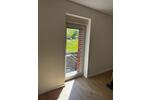 Mehrfamilienhaus, Wohnhaus Herford Diebrock - 7 Zimmer, 210 m&sup2;, 2.200&euro; | Angebot:26412562