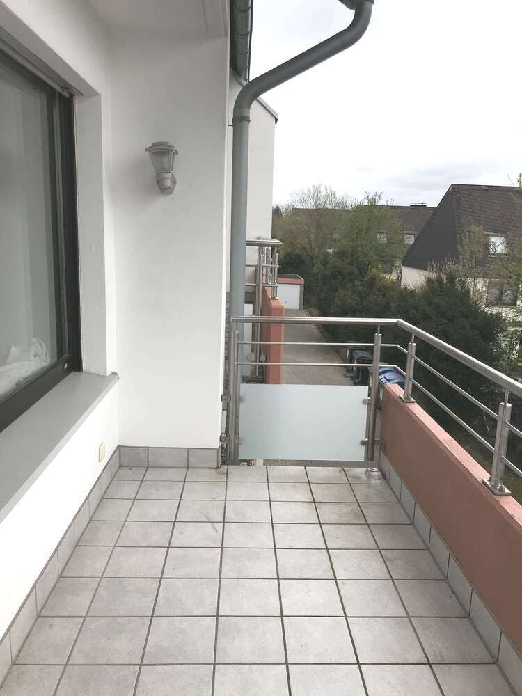 Wohnung zum Mieten in Hagen 560 € 68.45 m²