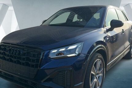 Audi Q2 91.350 km 22.970 &euro; Gummersbach 51645