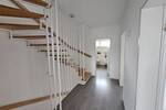 Reihenendhaus Langenfeld Immigrath - 5 Zimmer, 137 m&sup2;, 643.000&euro; | Angebot:26819964