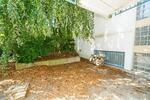 Charmantes Häuschen in Hinterhauslage mit Garten & Terrasse - Einfamilienhaus Fürth 10809563000 | Angebot:27144032