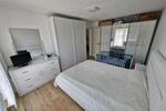 Reihenhaus Villingen-Schwenningen Schwenningen - 7.5 Zimmer, 118 m&sup2;, 370.000&euro; | Angebot:26961291