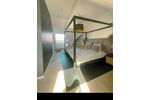 Exklusive 3,5-Zimmer Maisonette DG-Wohnung 2 Balkone Speyer - Maisonettenwohnung Speyer | Angebot:26633547