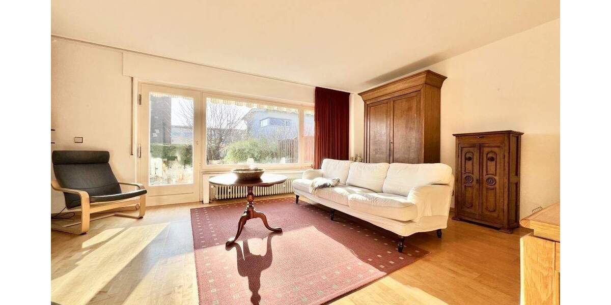 Einfamilienhaus Detmold Hiddesen - 6 Zimmer, 138 m&sup2;, 319.000&euro; | Angebot:25606973