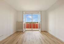 Wohnung zum Mieten in Berlin 1.114 € 48 m²