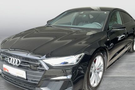 Audi A7 113.384 km 36.485 &euro; Dortmund 44143