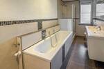 Etagenwohnung Fürth Innenstadt - 4 Zimmer, 120 m&sup2;, 349.900&euro; | Angebot:26435049