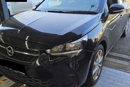 Opel Corsa 145.000 km 8.999 &euro; Hohenbrunn bei München 85662