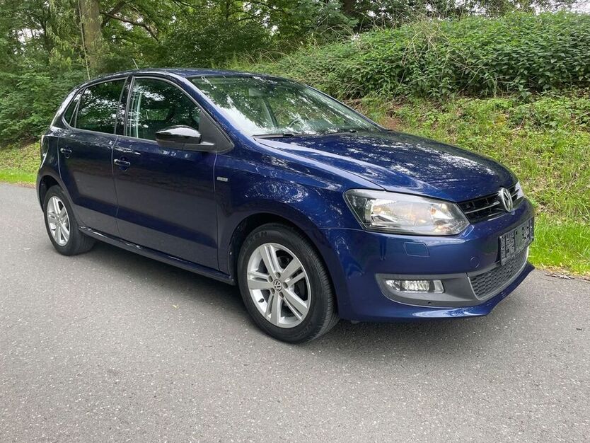 Polo