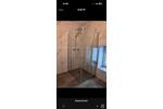 Etagenwohnung Kalletal - 3 Zimmer, 97 m&sup2;, 900&euro; | Angebot:26021451