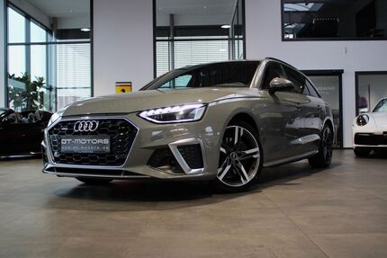 Audi A4 116.500 km 26.900 &euro; Griesheim/Darmstadt 64347