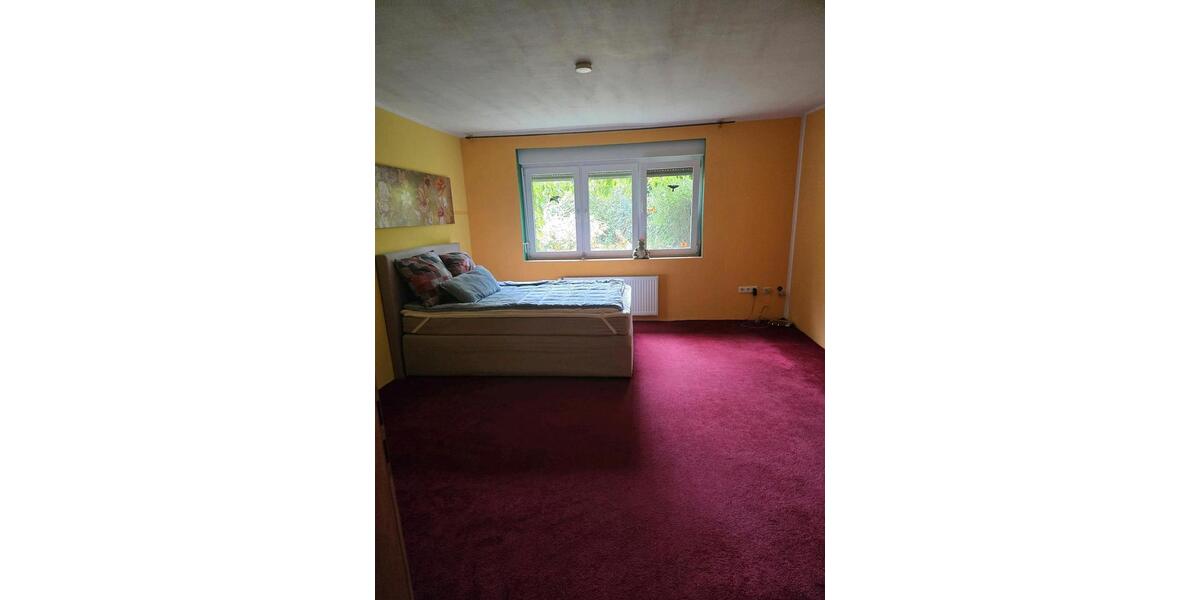 Einfamilienhaus Bad Freienwalde (Oder) - 4 Zimmer, 100 m&sup2;, 290.000&euro; | Angebot:27405054