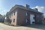 Etagenwohnung Osterholz-Scharmbeck Scharmbeck - 3 Zimmer, 85 m&sup2;, 925&euro; | Angebot:25919268