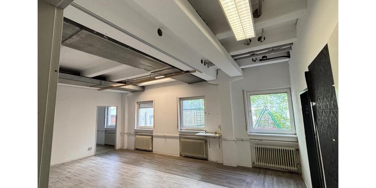 Gewerbeobjekt Aschheim - 1.190&euro; | Angebot:26656773