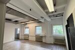 Gewerbeobjekt Aschheim - 1.190&euro; | Angebot:26656773