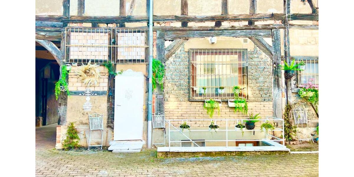 Gewerbeobjekt Wolfsburg - 789&euro; | Angebot:25287642