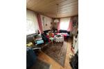 Einfamilienhaus Bodenmais - 135.000&euro; | Angebot:25724850