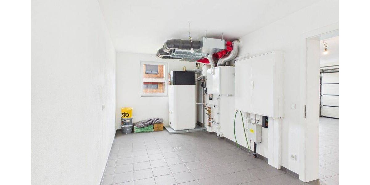 Bungalow Alsdorf - 625.000&euro; | Angebot:26902323
