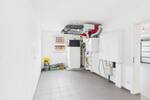 Bungalow Alsdorf - 625.000&euro; | Angebot:26902323