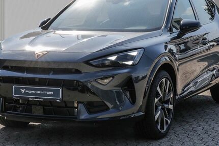 Cupra Formentor 12.062 km 29.980 &euro; Koblenz 56070