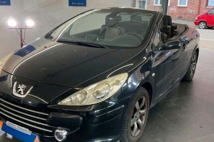 Peugeot 307 161.200 km 2.990 &euro; München 80995
