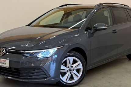 VW Golf 109.869 km 17.500 &euro; Eichenzell 36124