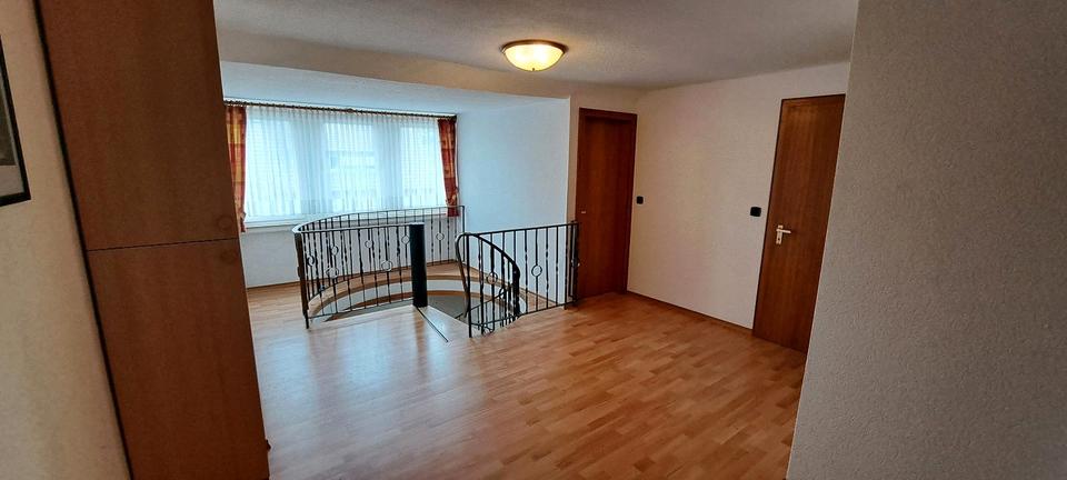 Einfamilienhaus Haren (Ems) - 299.000&euro; | Angebot:22701202