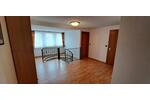 Einfamilienhaus Haren (Ems) - 299.000&euro; | Angebot:22701202