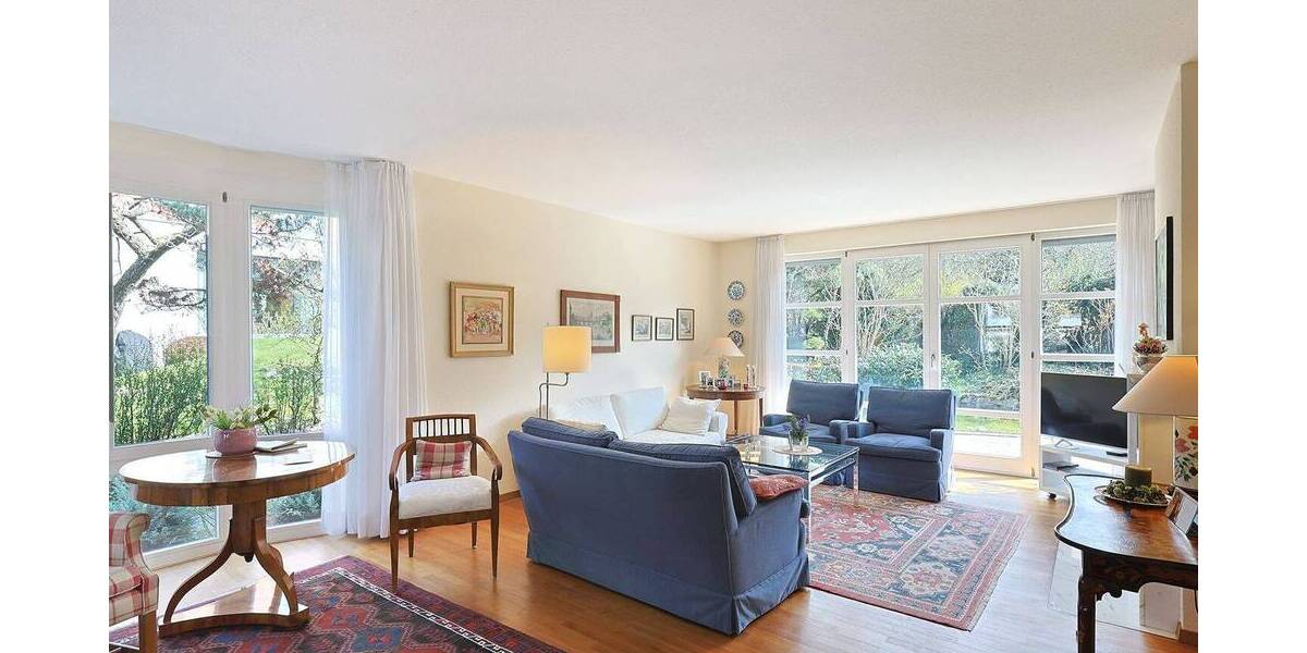 Einfamilienhaus Gerlingen - 8 Zimmer, 291 m&sup2;, 1.395.000&euro; | Angebot:26257716