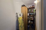 Vermietete Eigentumswohnung in Wadern - Etagenwohnung Wadern | Angebot:27038028