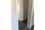 Etagenwohnung Erlenbach am Main - 2 Zimmer, 58 m&sup2;, 210.000&euro; | Angebot:27109951