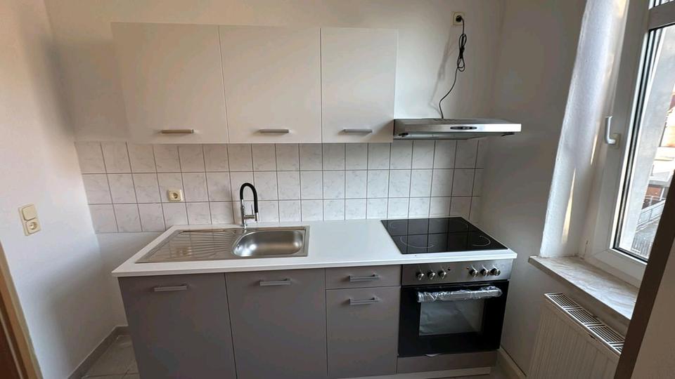 Mehrfamilienhaus, Wohnhaus Crimmitschau - 13 Zimmer, 320 m&sup2;, 270.000&euro; | Angebot:26133191