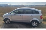 Audi A2 154.148 km 3.280 &euro; Fürstenfeldbruck 82256