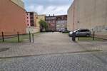 Gewerbeobjekt Cottbus Mitte - 2 Zimmer, 85 m&sup2;, 550&euro; | Angebot:25662873