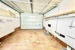 Reihenmittelhaus Floß Weikersmühle - 7 Zimmer, 182 m&sup2;, 1.590&euro; | Angebot:26155311