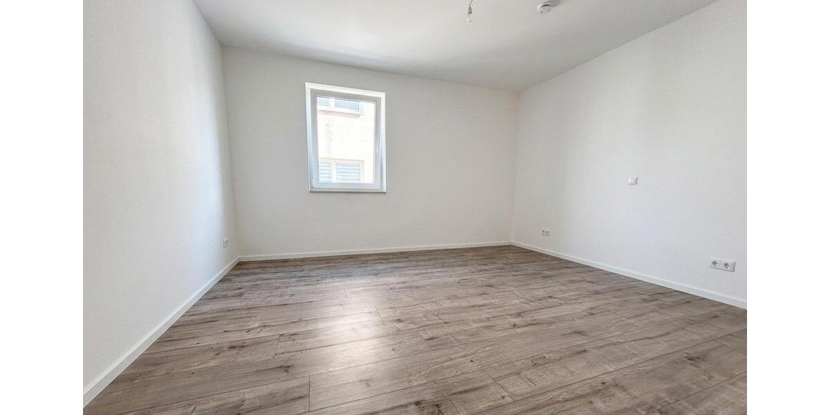 Etagenwohnung Vöhringen - 4 Zimmer, 95 m&sup2;, 339.000&euro; | Angebot:26165643
