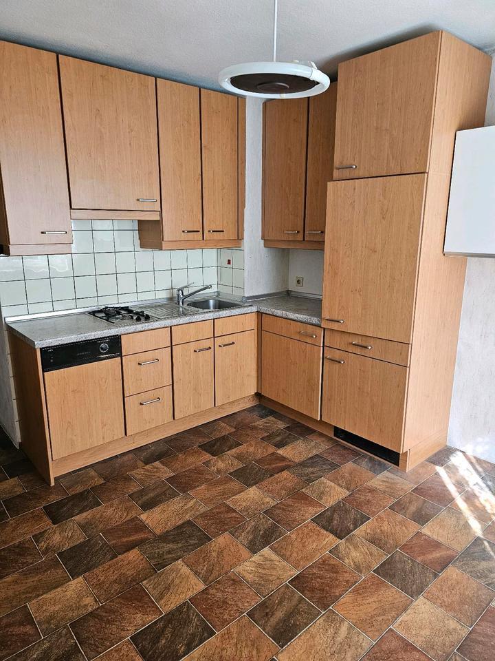 Maxfeld von Privat Eigentumswohnung 1 Zimmer zu verkaufen