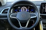 VW T-Roc 1.5 TSI Life CARPLAY/NAVI/SPURHALT/SHZ/DAB 52.096 km 19.800 &euro; Villingen-Schwenningen 78054
