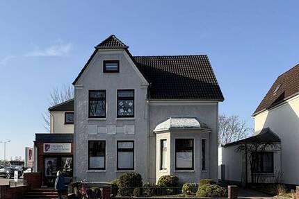 Haus Neumünster Wittorf - 359.000&euro; | Angebot:20377787