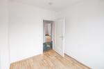 Etagenwohnung Jänschwalde Kolonie - 4 Zimmer, 87 m&sup2;, 434&euro; | Angebot:26129844