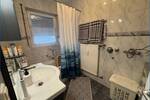 Etagenwohnung Engen - 4 Zimmer, 86 m&sup2;, 304.000&euro; | Angebot:26247408