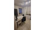 Etagenwohnung Ohrdruf - 2 Zimmer, 58 m&sup2;, 520&euro; | Angebot:26151171