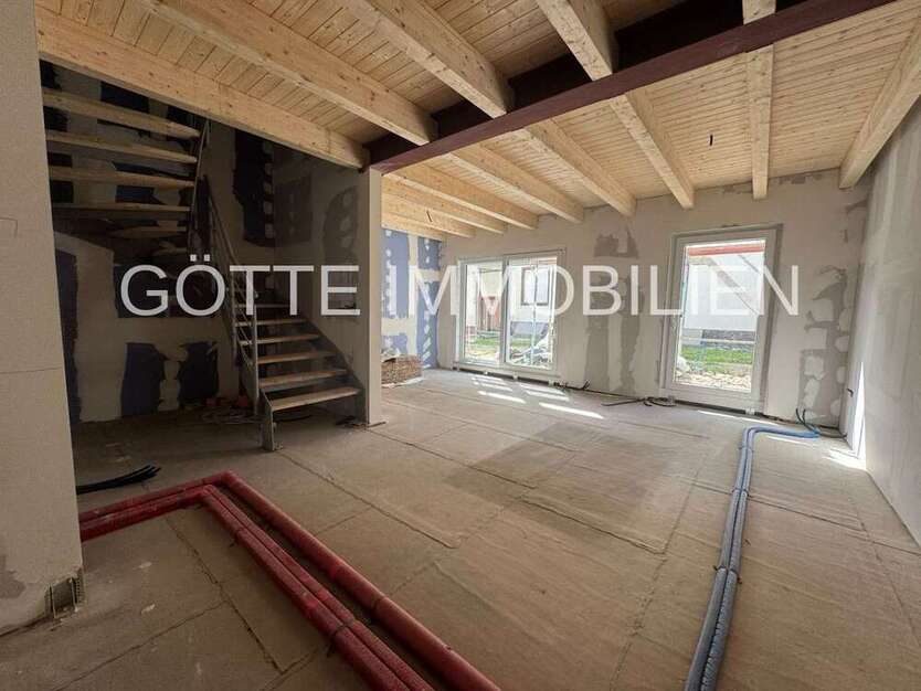 Haus zum Kaufen in Steinhagen 499.000 € 123 m²