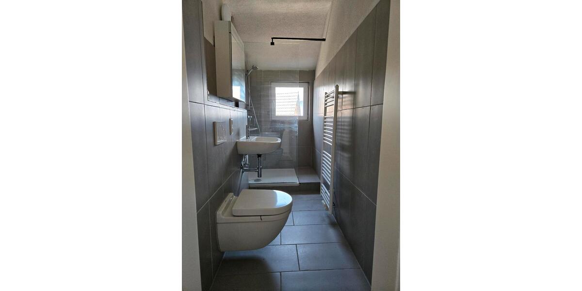 Mehrfamilienhaus, Wohnhaus Buchen (Odenwald) - 610.000&euro; | Angebot:26342294