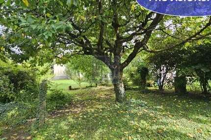 Grundstück Pfinztal - 199.000&euro; | Angebot:24449710