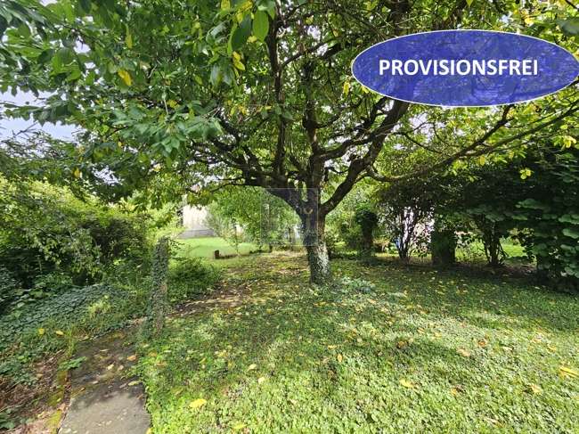 Grundstück zu verkaufen in Pfinztal 209.000 € 340 m² zimmer