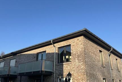 Wohnung Barßel - 3 Zimmer, 87 m&sup2;, 900&euro; | Angebot:26679154